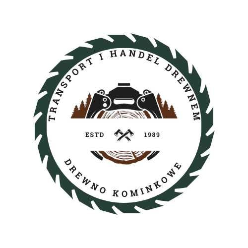 Drewno opałowe, drewno kominkowe,  sosna dł 2,5 m