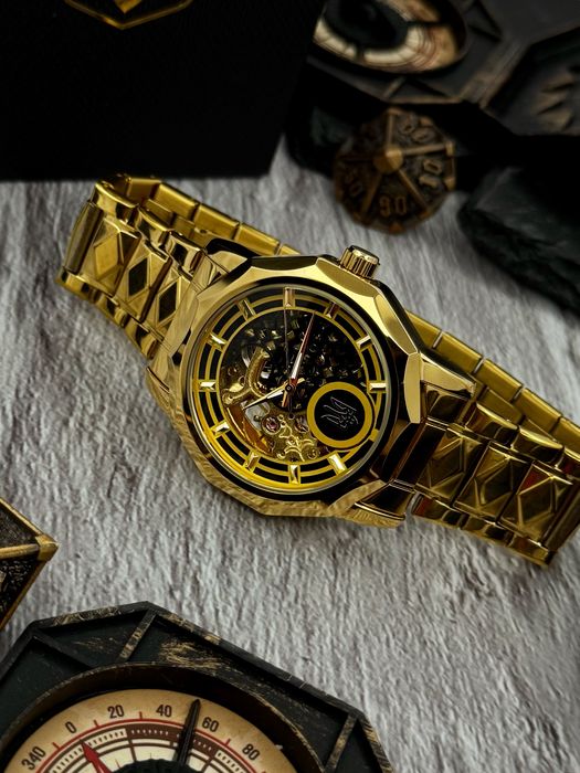 годинник Awarder 024GD