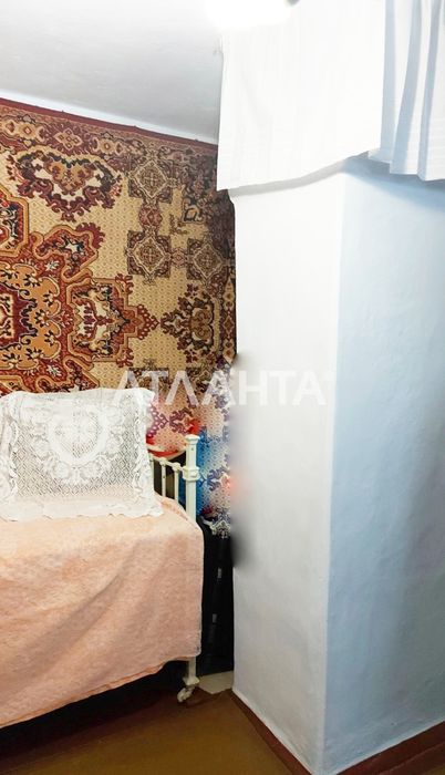 дом в с.Черевичное/Межлиманье/Хаджибеевский лиман