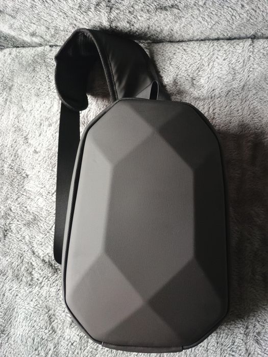 Plecak ochrony do DJI lub innych sprzętów