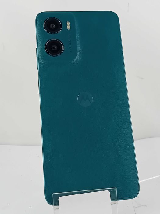 Telefon Motorola G05