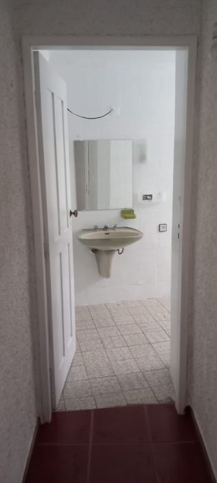 AGUEDA - Arrendam-se quartos