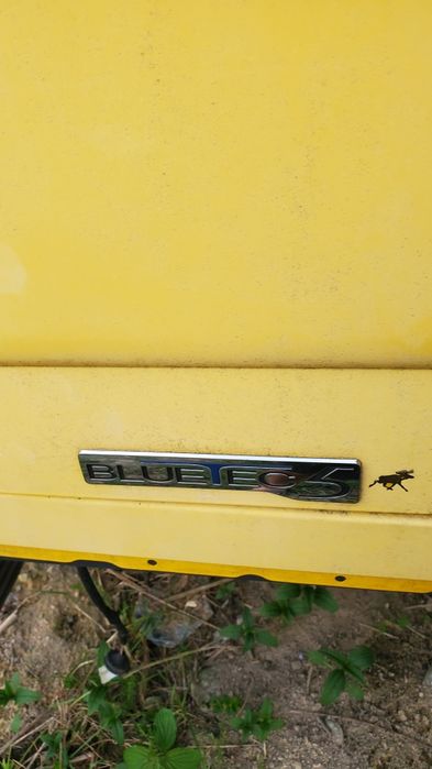 Mersedes Actros evro5 paravoz mp3