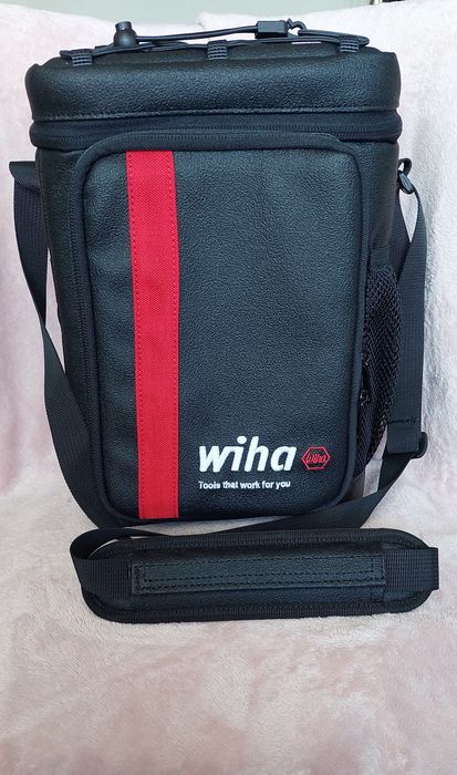 Torba chłodząca Wiha