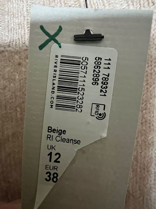 плаття River Island. нове р.46-48