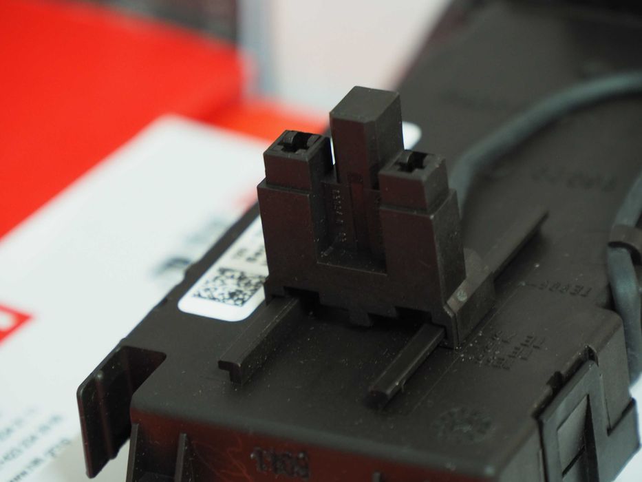 Sterownik modul eklektronika HILTI TE 56.60 TPS  młot młotowiertarka