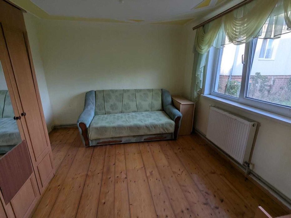 Продається будинок в с.Братківці 94м2 (12)