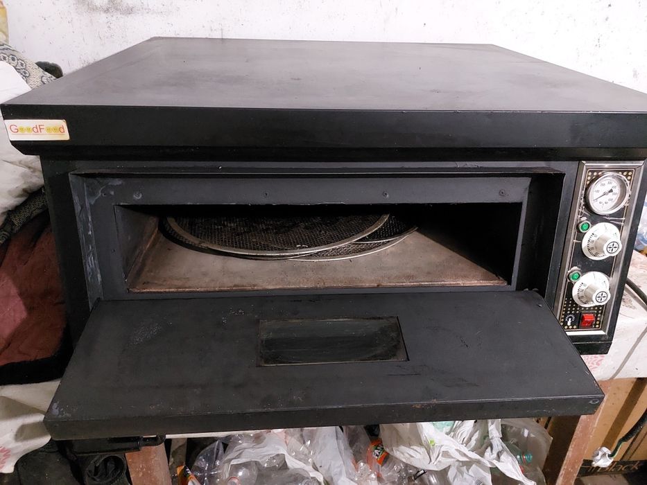 Продам піципеч 60х60