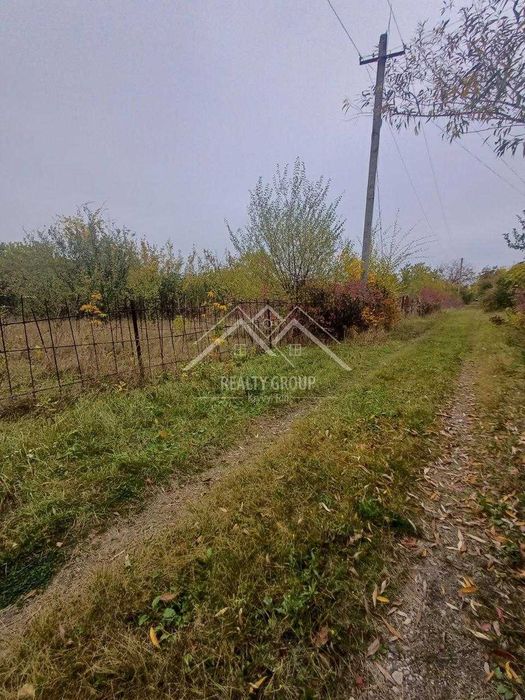 Продаж двох дач кооператив Рассвєт Довгинцево.