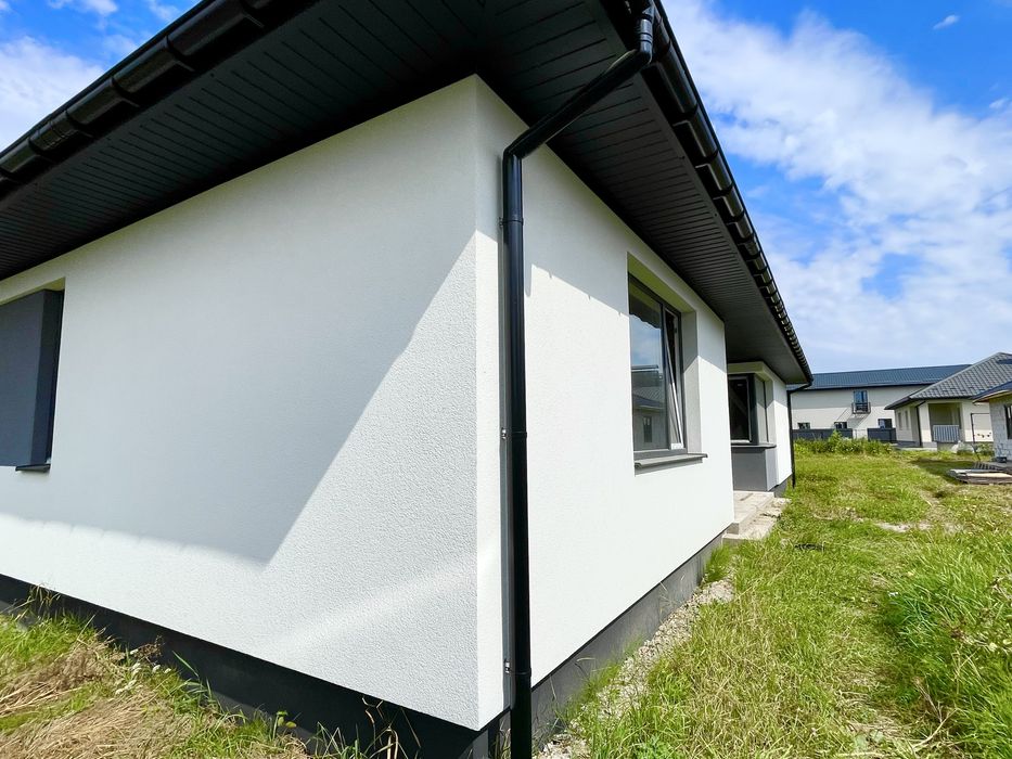 Дом по адресу ул. Замкова (площадь 124 м²) - Atlanta.ua - фото 4