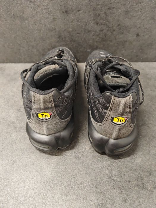 Nike air max plus utility r. 42.5