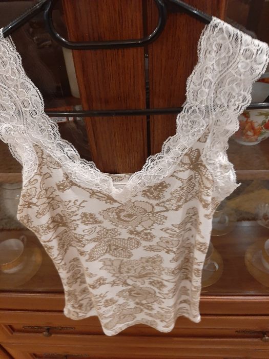 Koszulki w pakiecie trzy sztuki