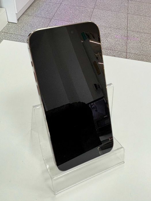 IPHONE 14 PRO MAX 128GB GWARANCJA! Sklep! super stan/używany