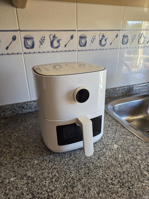 Airfryer Xiaomi  4.5l