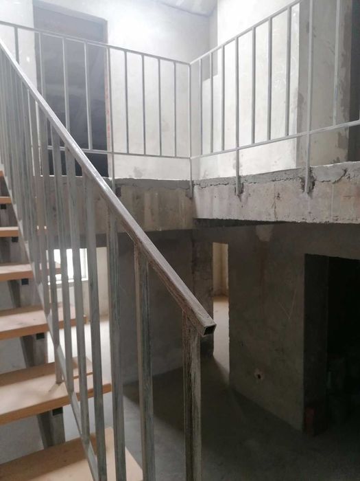 Багатокімнатна квартира за адресою (площа 189 м²) - Atlanta.ua - фото 4