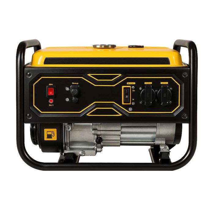 Аренда генератора