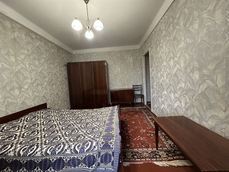 3-кімнатна квартира за адресою вул. Молодіжна (площа 73 м²) - Atlanta.ua - фото 15