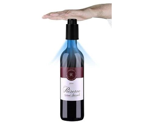 Vacuum Wine Stopper64751552348289121