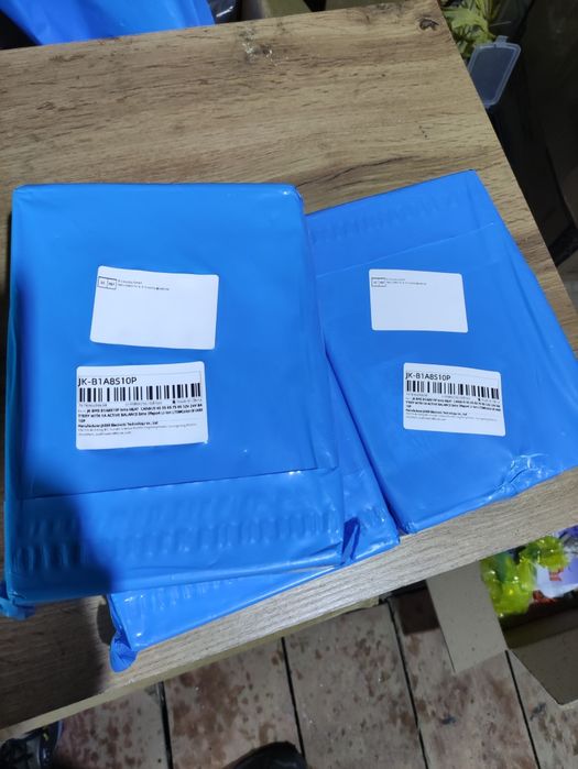 Jk bms 8s 100a сматр бмс плата