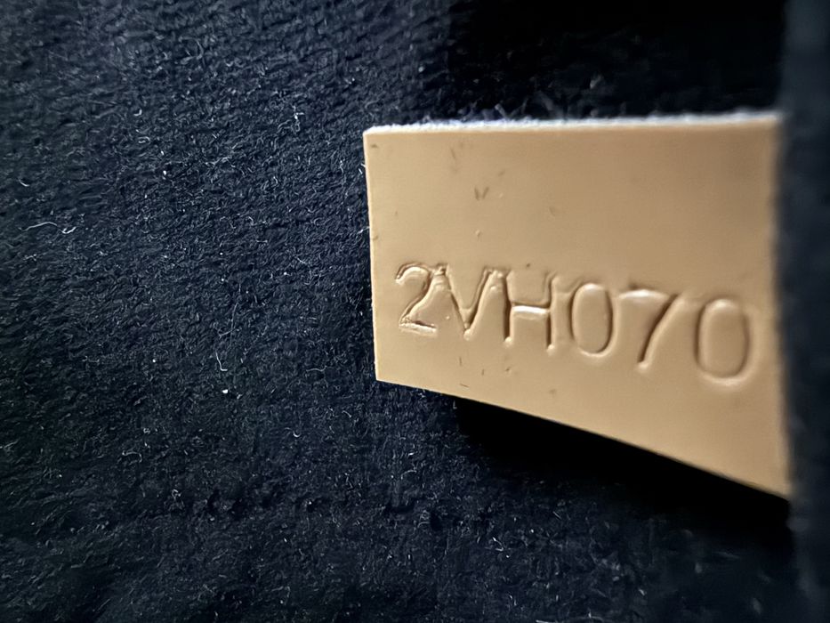 Сумка louis vuitton, натуральна шкіра