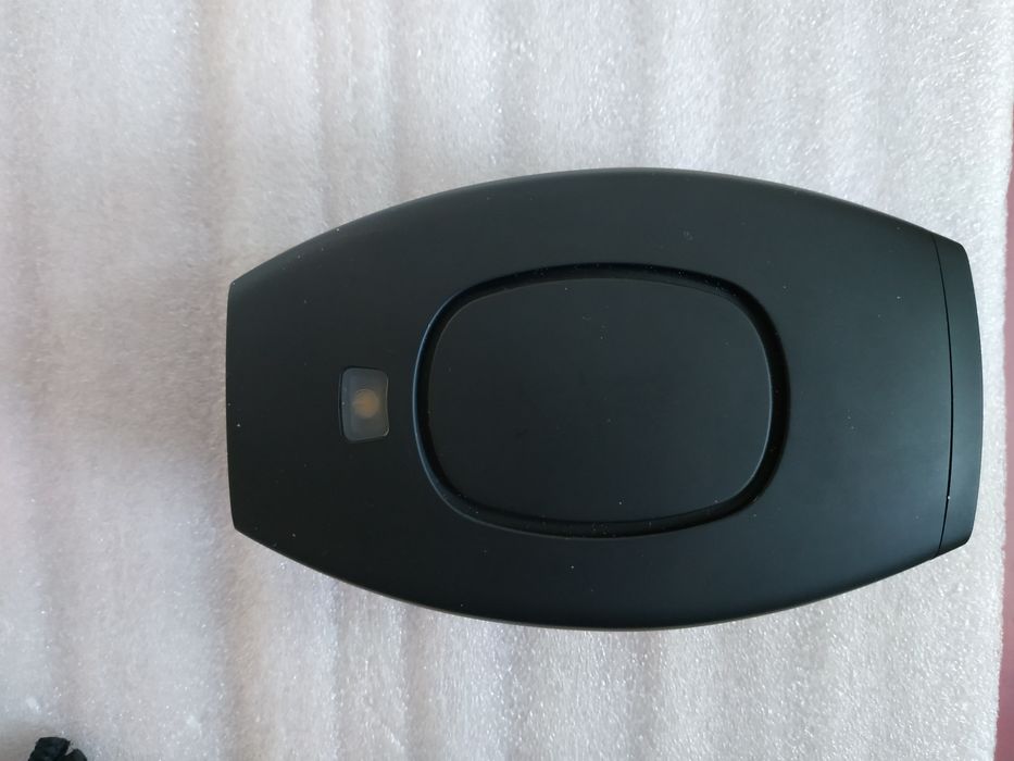 Фотоэпилятор Mandy Skin Оригинал