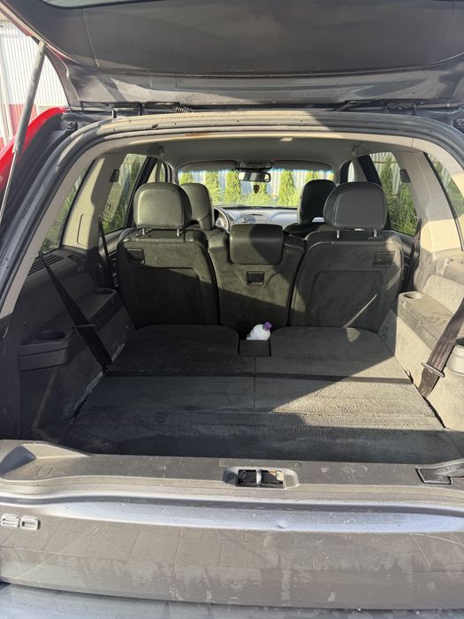 Продам  VOLVO XC 90