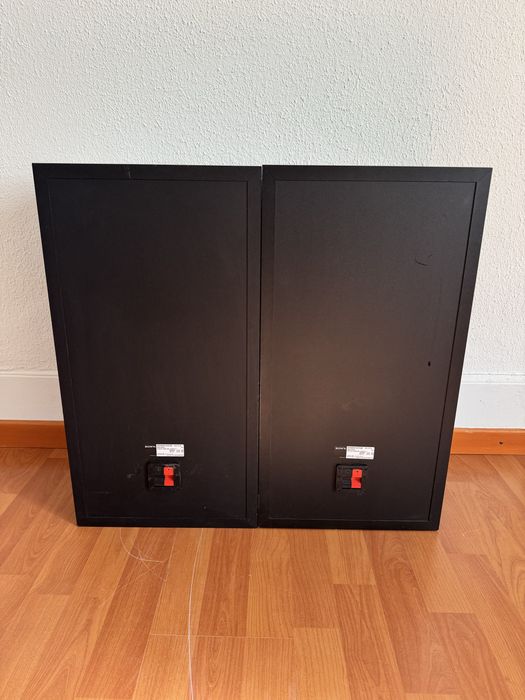 Акустика Speaker  SYSTEM SS-E75