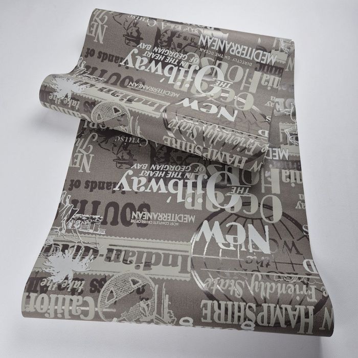 Шпалери. Півметрові. Метрові. Акція. Обои