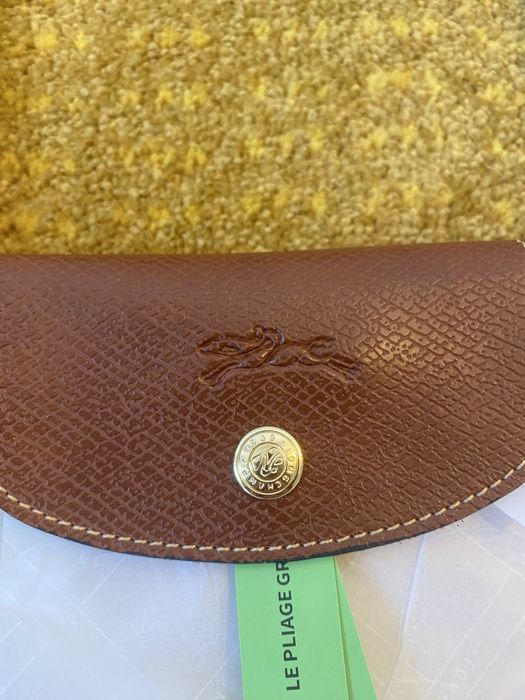 Longchamp Beje