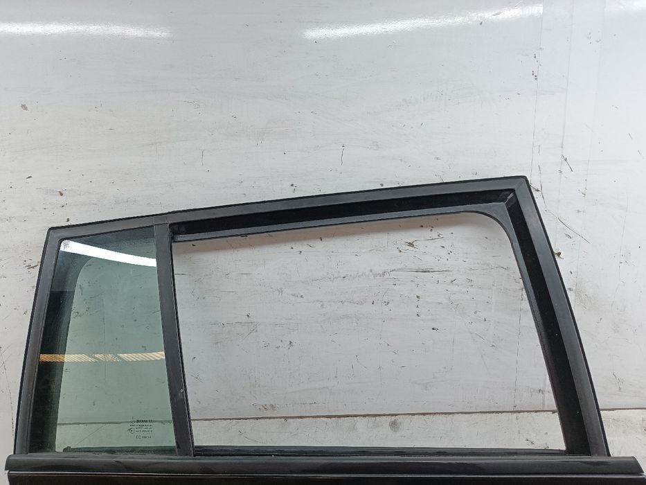 Porta Traseira Direita - RENAULT MEGANE II Grandtour (KM0/1_) | 03 - 12