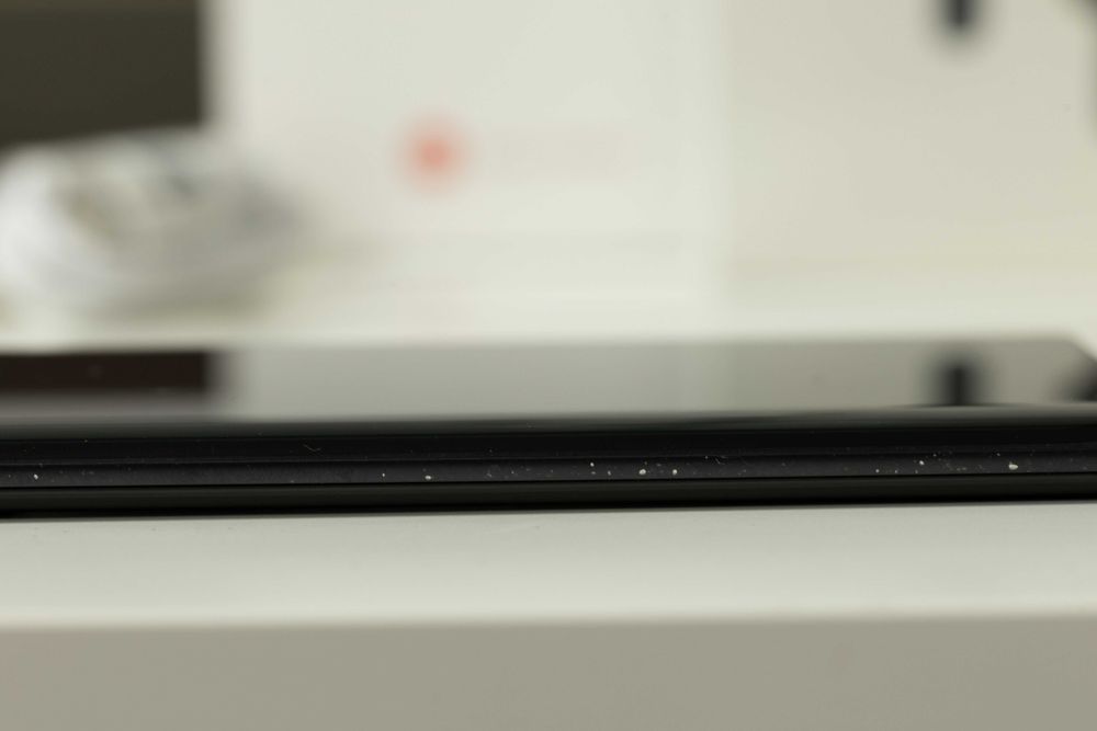 Huawei p30 Pro 6gb/128gb Słuchawki bezprzewodowe