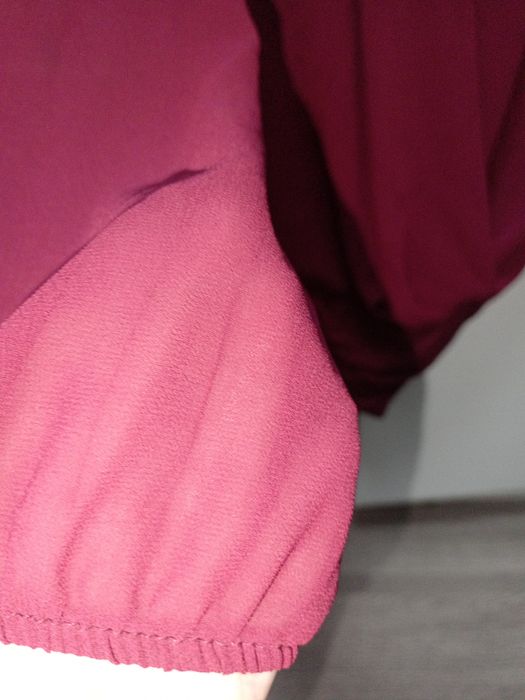 Жіночий брендовий боді