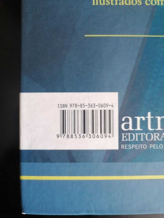 Administração da produção para a vantagem competitva