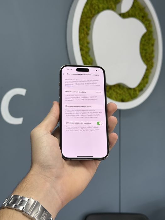 IPhone 14 Pro 128gb Neverlock! Магазин! Гарантія! Айфон!