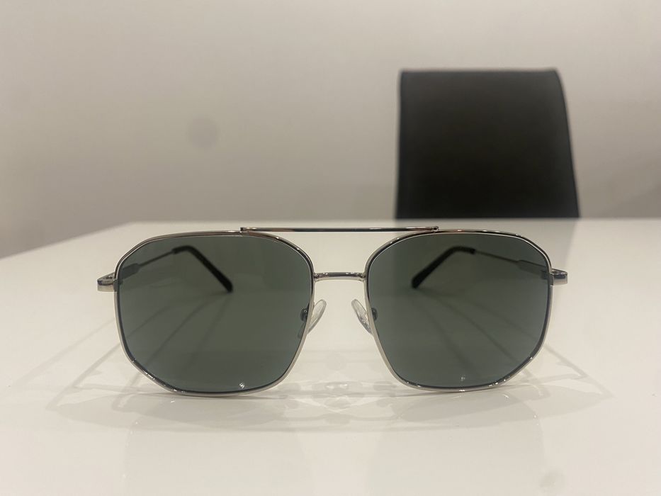 Oculos de Sol estilosos