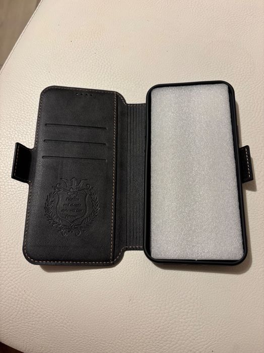 etui na telefon iphone okazja