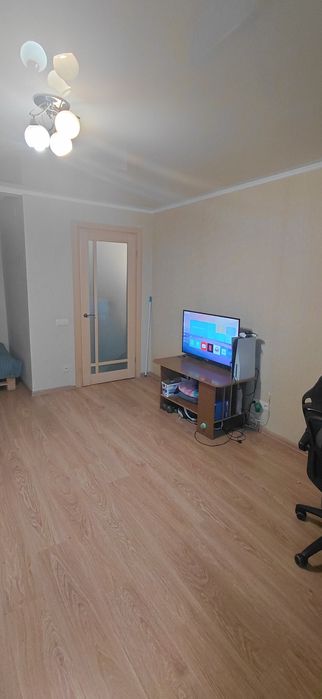 Продаж 1-кім квартири вул. Р.Шухевича, район  44 -квартал (16 -лікарня)