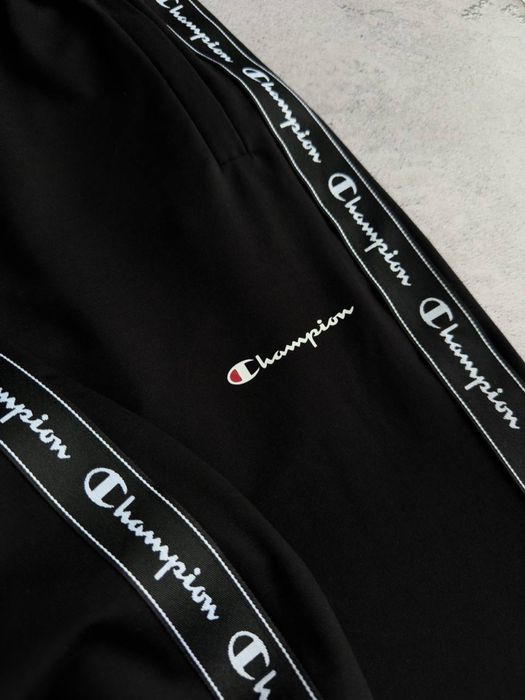 Чоловічий спортивний костюм чемпіон Champion S,M,L,XL,XXL+ шкарпетки!