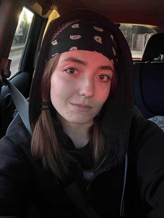 Korepetycje - matematyka - matura