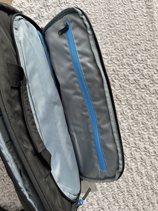 Dell Pro Slim Briefcase 15 nowa torba do transportu laptopa ultrabooka