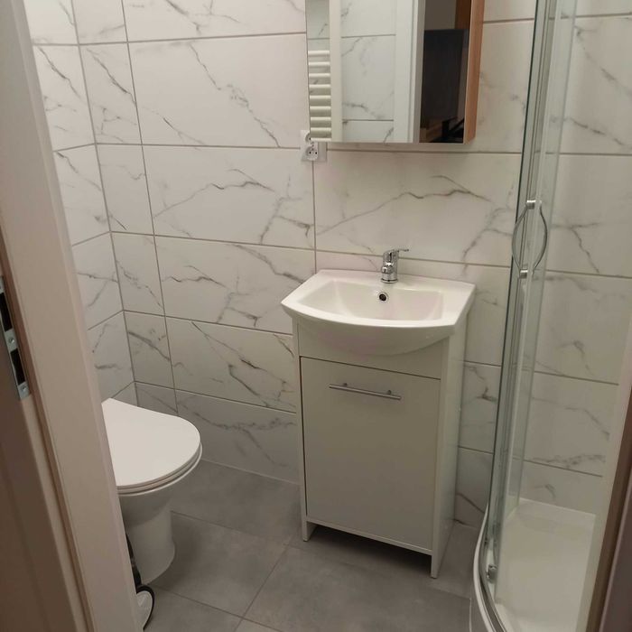 Mieszkanie – Inowrocław, Stare Miasto, powiat inowrocławski - Widok 3