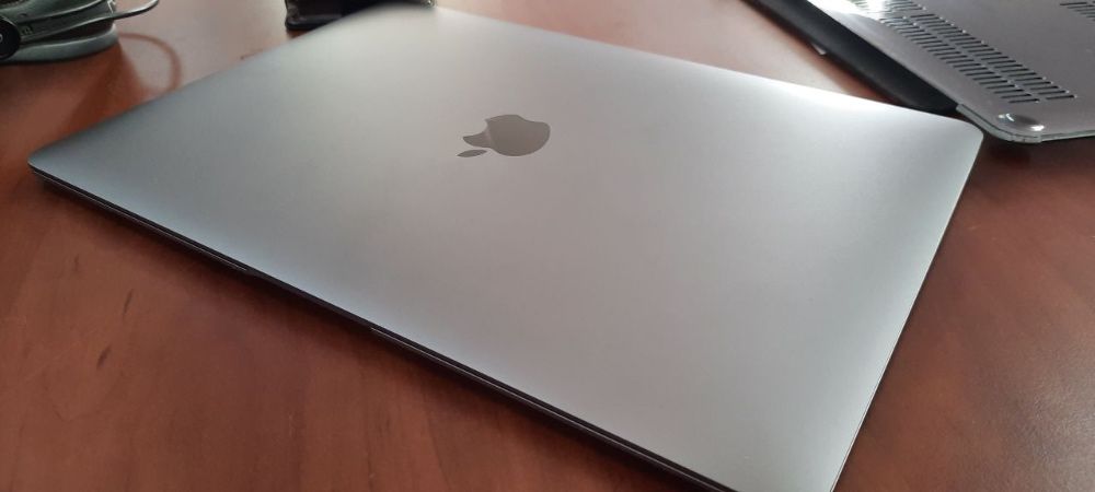 MacBook Air13 (2019)