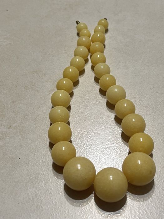 Буси зі смоли сосни (абетин)