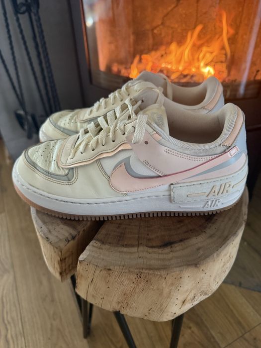 Buty Nike Air Force 1 rozm 41