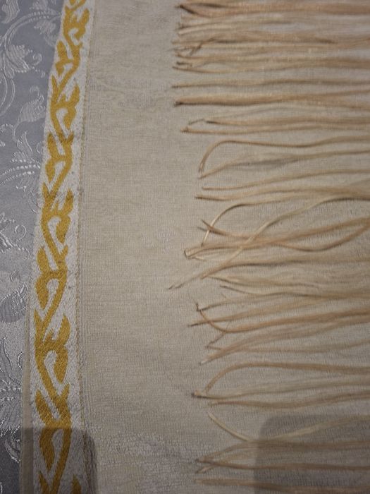 Sprzedam wlosy do przedluzenia