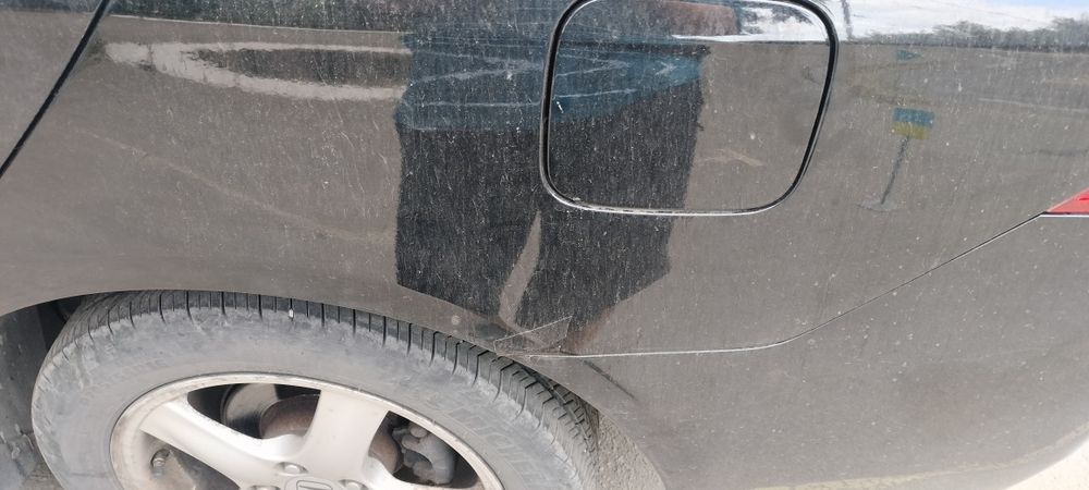 Продам есть торг