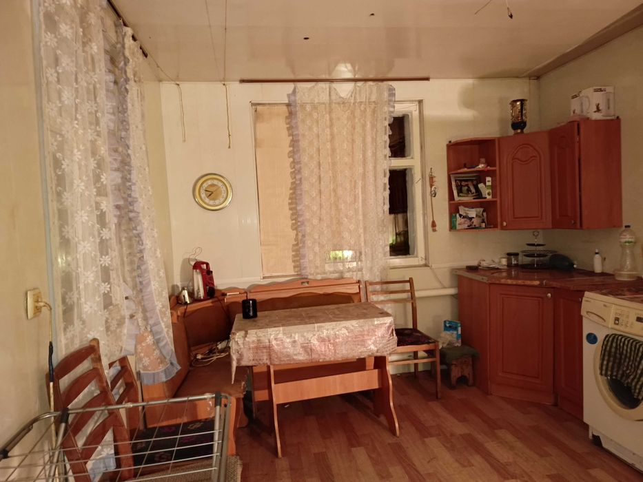 Продаю добротный кирпичный дом гМерефа возле соснового бора 26 соток. - View 4