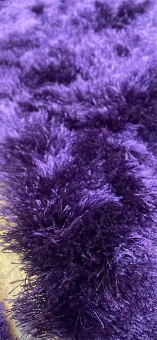 Trio de tapetes Mt bom , como novos