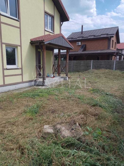 ТОП ПРОПОЗИЦІЯ Продаж будинку 90м2 Вишневий хуторок Вишеньки  ПРОГРАМИ