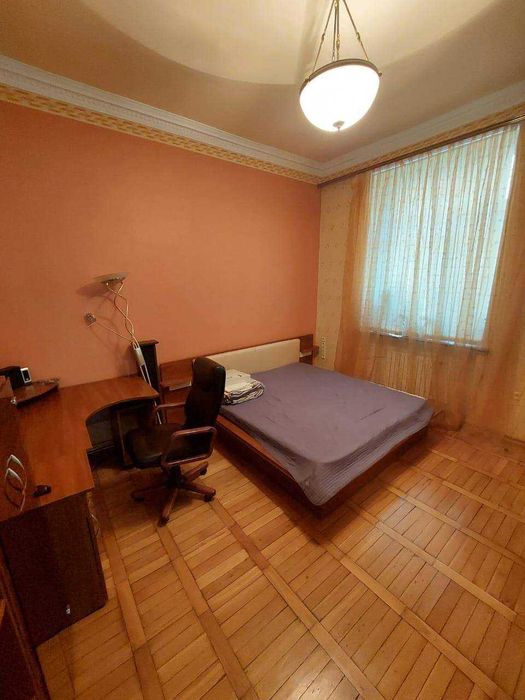 Квартира – Одеса, Відрада - Більше
